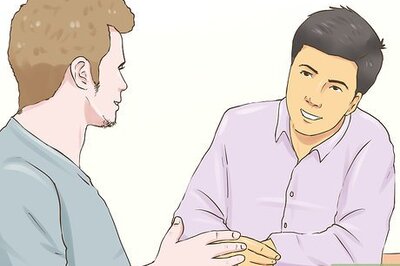 How to Teach Kids to Wear Eyeglasses