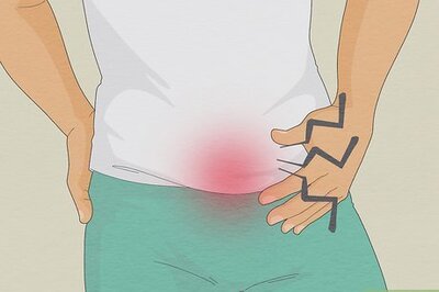 How to Know if You Have Epididymitis (with Pictures)