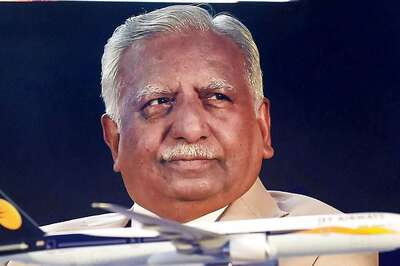 Naresh Goyal's 'Incessant Siphoning off of Funds for Personal Gains' Among Reasons Behind Jet Airways' Downfall: ED