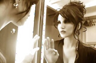 Sunny Leone to sizzle in Sandalwood