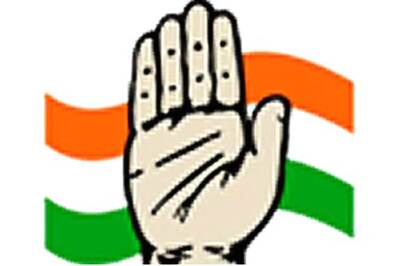 Congress demands for restriction on opinion polls during elections