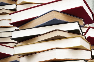 Tripura Govt Junks Left-Era School Syllabus, Set to Introduce CBSE Curriculum From Next Year