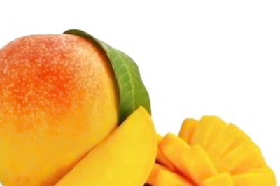 National Mango Day 2023: History, Significance, and Fascinating Facts