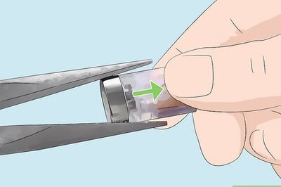 The Best Way to Refill a Vuse Pod