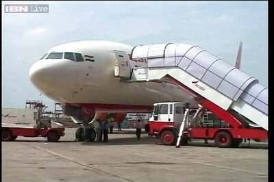 Air India formally becomes 27th member of Star Alliance