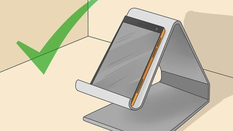 How to Prevent Insomnia