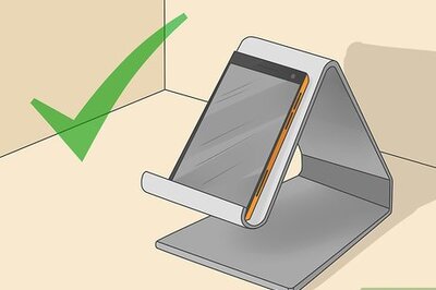 How to Prevent Insomnia