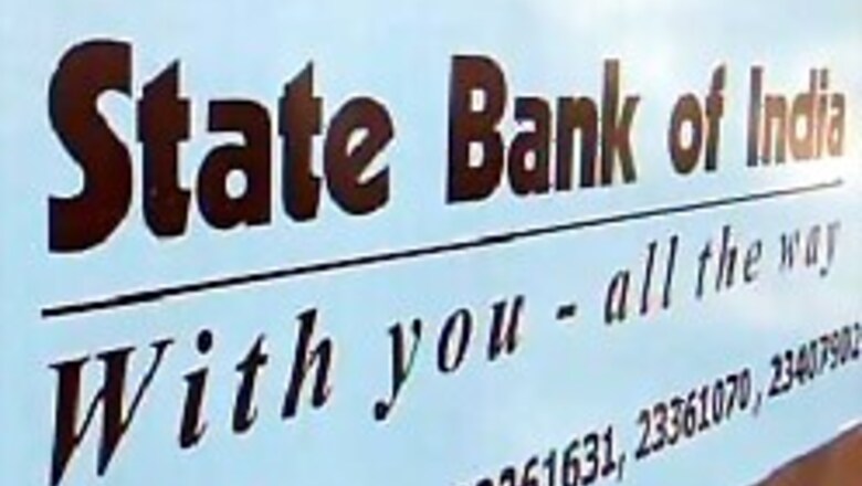 PSU banks' strike tomorrow, then it's 2 days off