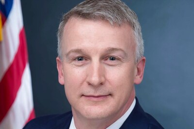 Govt Whistleblower Who Alleged Trump Administration Fumbled Coronavirus Response Resigns