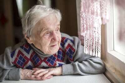 Hepatitis B and C Could Increase The Risk of Parkinson's Disease​