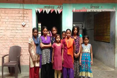 Suspecting Mobile Theft, Bihar School Warden Pours Hot Oil on Hands of Girls