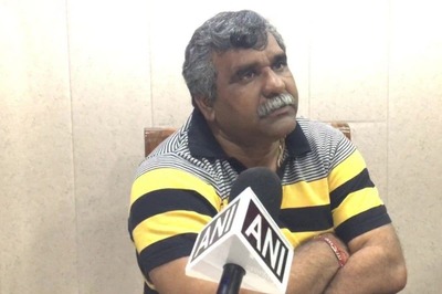 West Bengal Elections 2021: BJP Candidate Gets EC Notice for Promising Voters Free Trip to Ayodhya