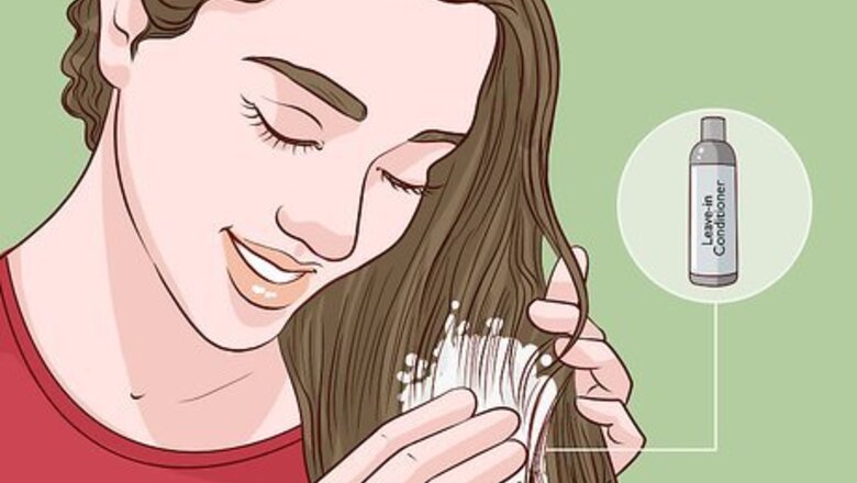 How to Avoid Hat Hair