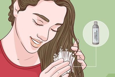 How to Avoid Hat Hair