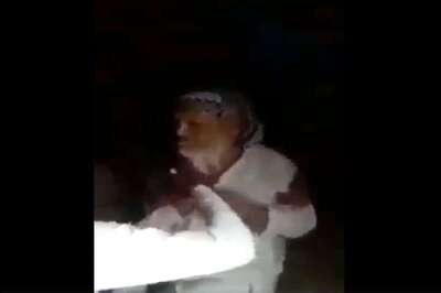 Ghaziabad Assault Case: UP Police Files Chargesheet Against 11 People