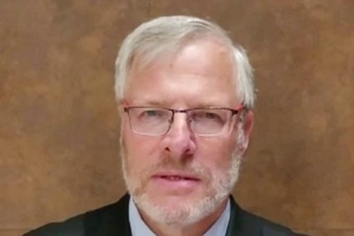 'Hitler Was a Great Person...': Israeli Envoy Gilon Gets Hate Msgs Days After 'The Kashmir Files' Remark Row