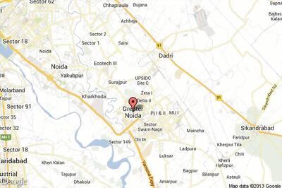 3-day IFJAS-2013 concludes, generates business worth Rs 96 crore