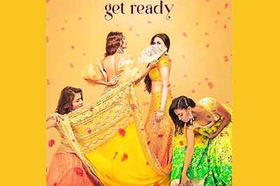 Veere Di Wedding Banned in Pakistan Over Vulgar Dialogues