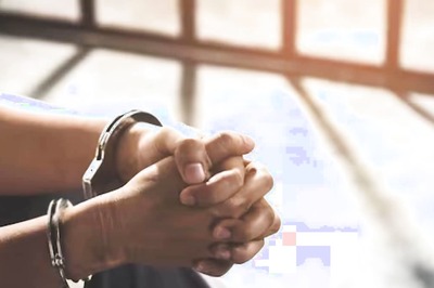 Youth Beaten to Death in Delhi's Jahangirpuri, 3 Held