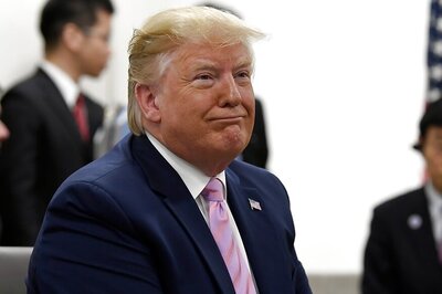 US Supreme Court Allows Trump to Enforce its New Rules That Aims to Cut Down Number of Asylum Seekers