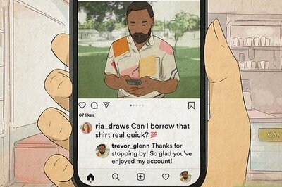 Replying to Instagram Comments: What You Should and Shouldn't Say