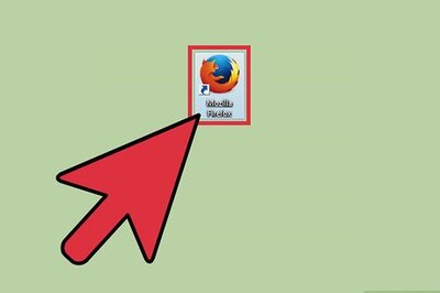 3 Ways to Install Firefox Extensions