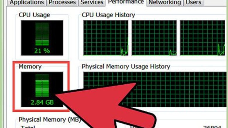 How to Recognize a Computer Virus Infection