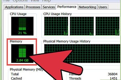 How to Recognize a Computer Virus Infection