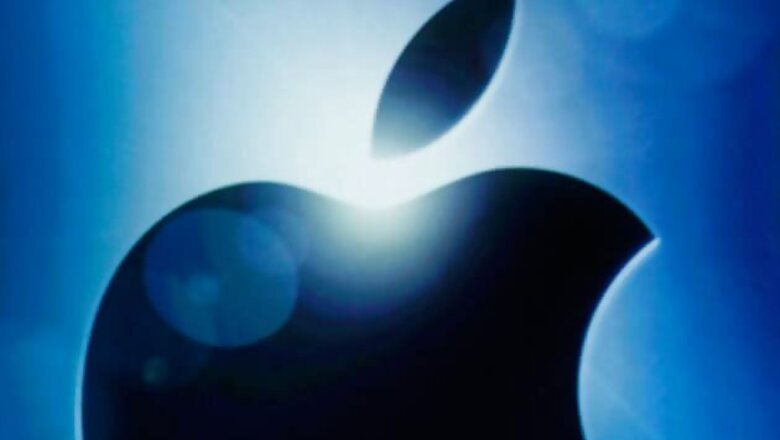 Apple starts production of iPad Mini: Reports