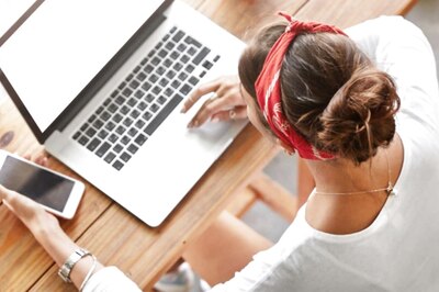 Want to De-Stress This Exam Season? Here Are Some Expert Tips