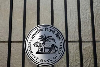 RBI Launches Financial Inclusion Dashboard Antardrishti; How It Will Help RBI? Check Details