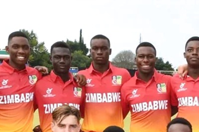 India Tour of Zimbabwe 2022: Three-Match ODI Series in August