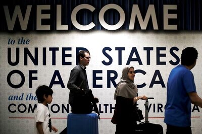 Harder H-1B Approval Process Meant to Protect American Workers, Says USCIS