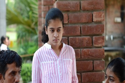 From DTU to IIIT, Joint Counseling for Admission to Delhi Engineering Colleges based on JEE Score