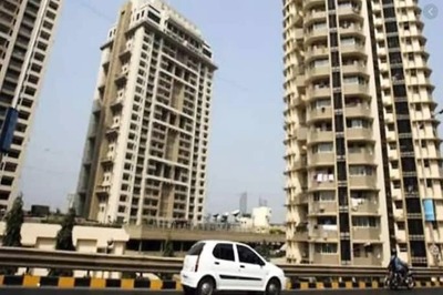 DDA Housing Scheme 2021 Draw of Lots Today: Here is All You Need to Know