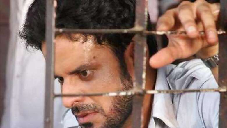Manoj Bajpayee was harassed for being different