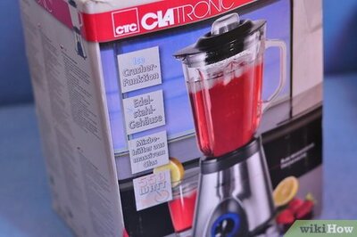 How to Pack and Ship Your Fine China or Glassware