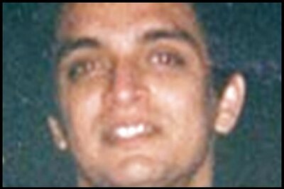 Sanjiv Chawla, Key Accused in 2000 Match-fixing Scandal, Extradited from UK