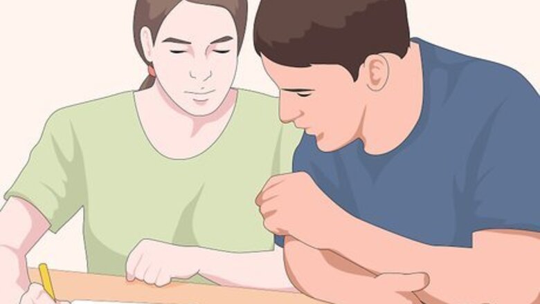 How to Send Wedding Invitations