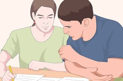 How to Send Wedding Invitations