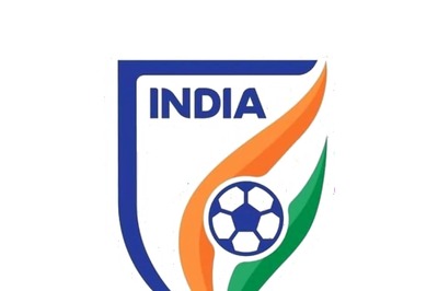 'Imperative to Have Concrete Evidence to Substantiate Claims': AIFF Actin Gen-Sec Calls for Proof Following Nilanjan Bhattacharjee's Accusation of Chief