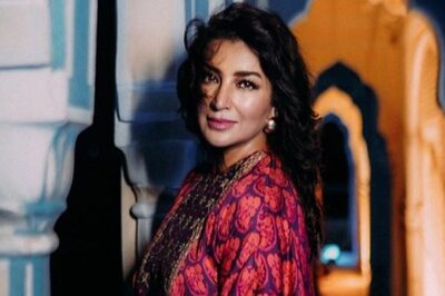 Tisca Chopra on Bollywood's Underwhelming Phase: 'Little Course Correction Can Lead to Something New' | Exclusive