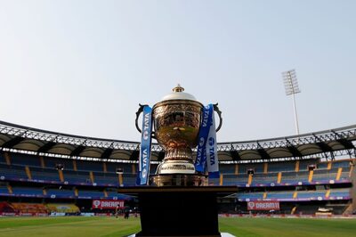 IPL 2024 Schedule Likely to be Announced in Phases Because of General Elections