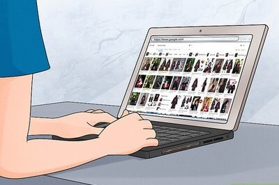 How to Cosplay As Itachi Uchiha