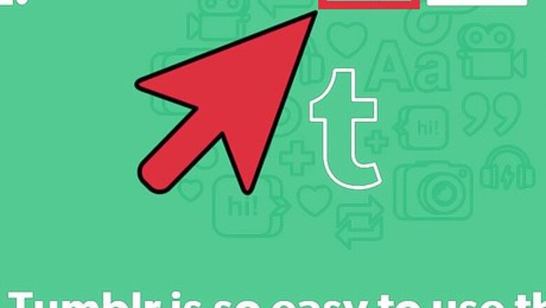 How to Post Music on Tumblr