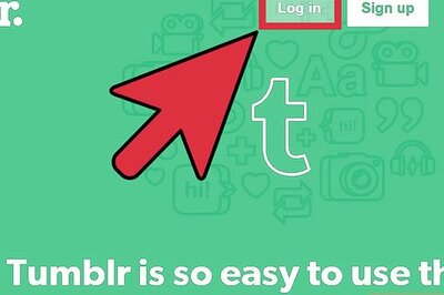 How to Post Music on Tumblr