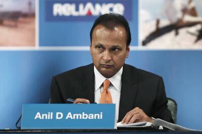 RCom to Opt for Insolvency Resolution Process After Failure to Repay Debt