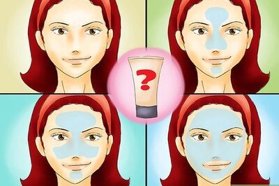 How to Moisturize Before Makeup