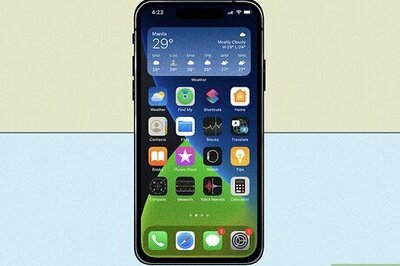 Does Your AirTag Say 