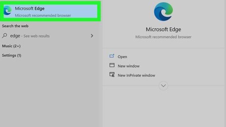 How to Download and Install the Grammarly Extension on Microsoft Edge